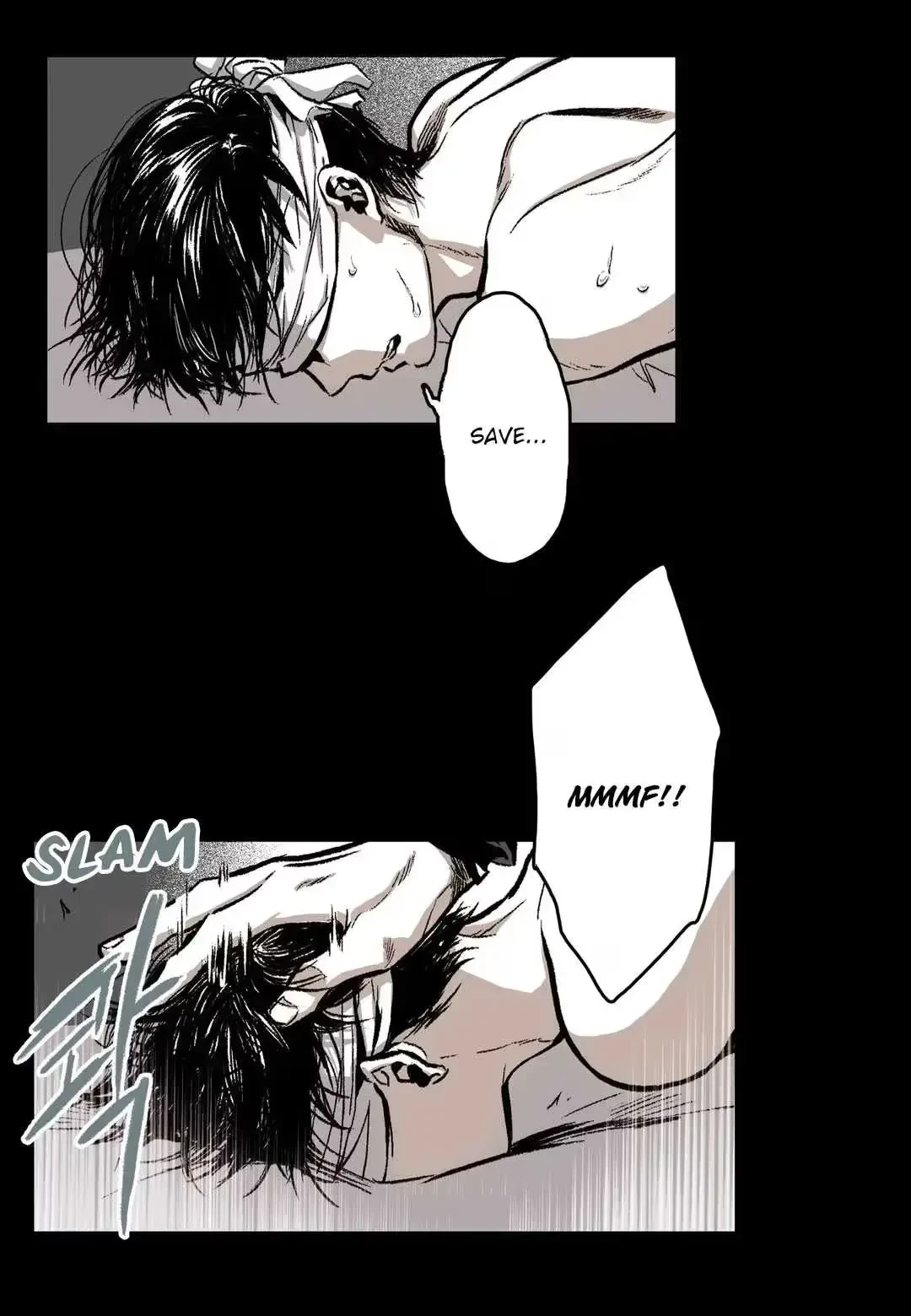 Chapter 10, page 52