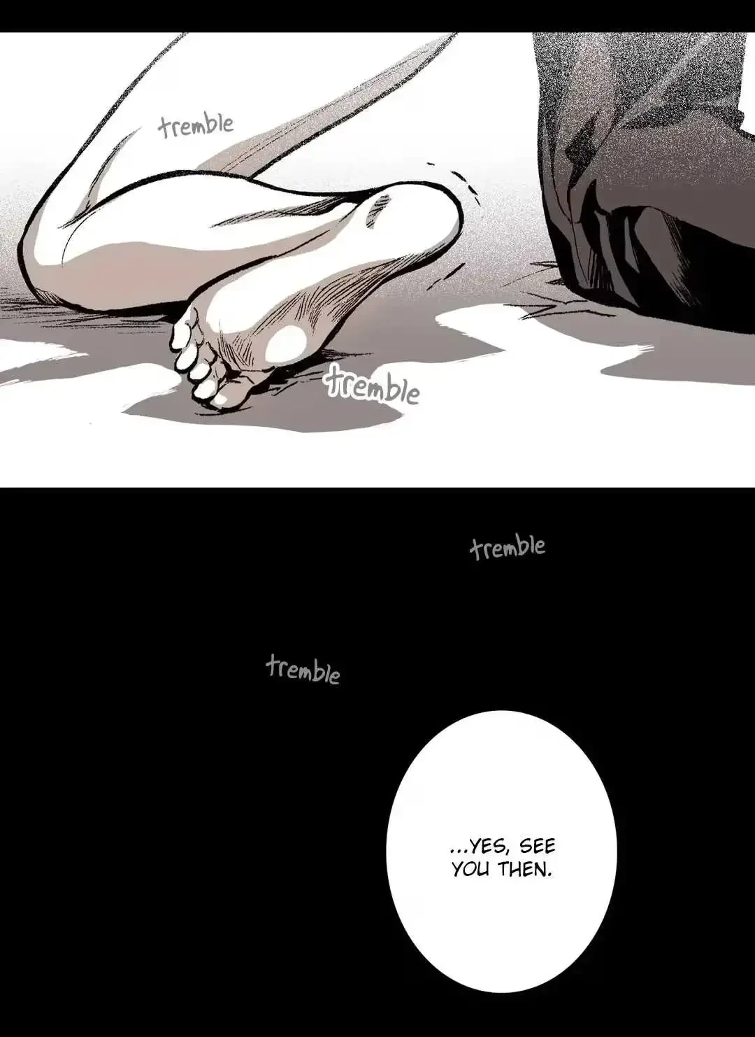 Chapter 10, page 55