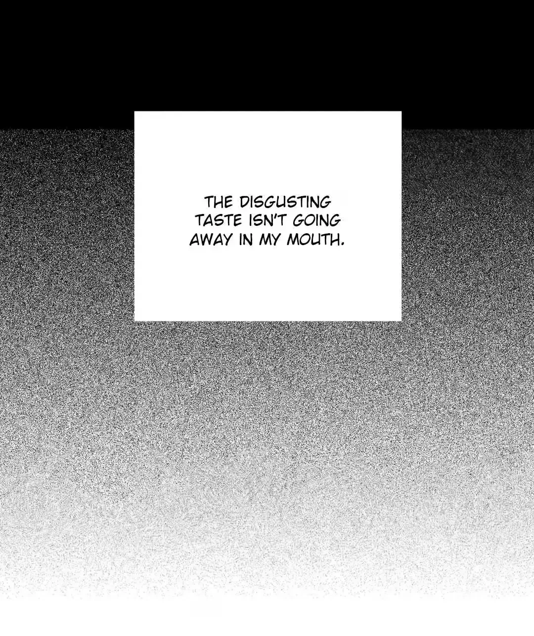 Chapter 10, page 6