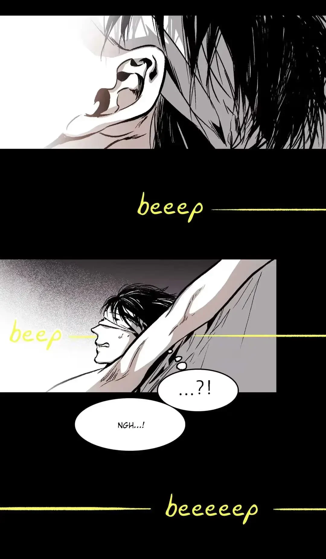 Chapter 10, page 60