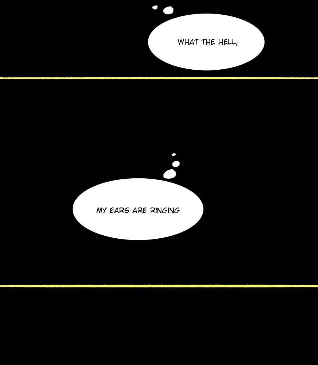Chapter 10, page 61