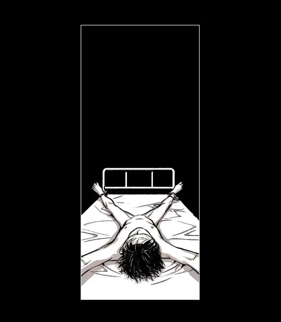 Chapter 10, page 64