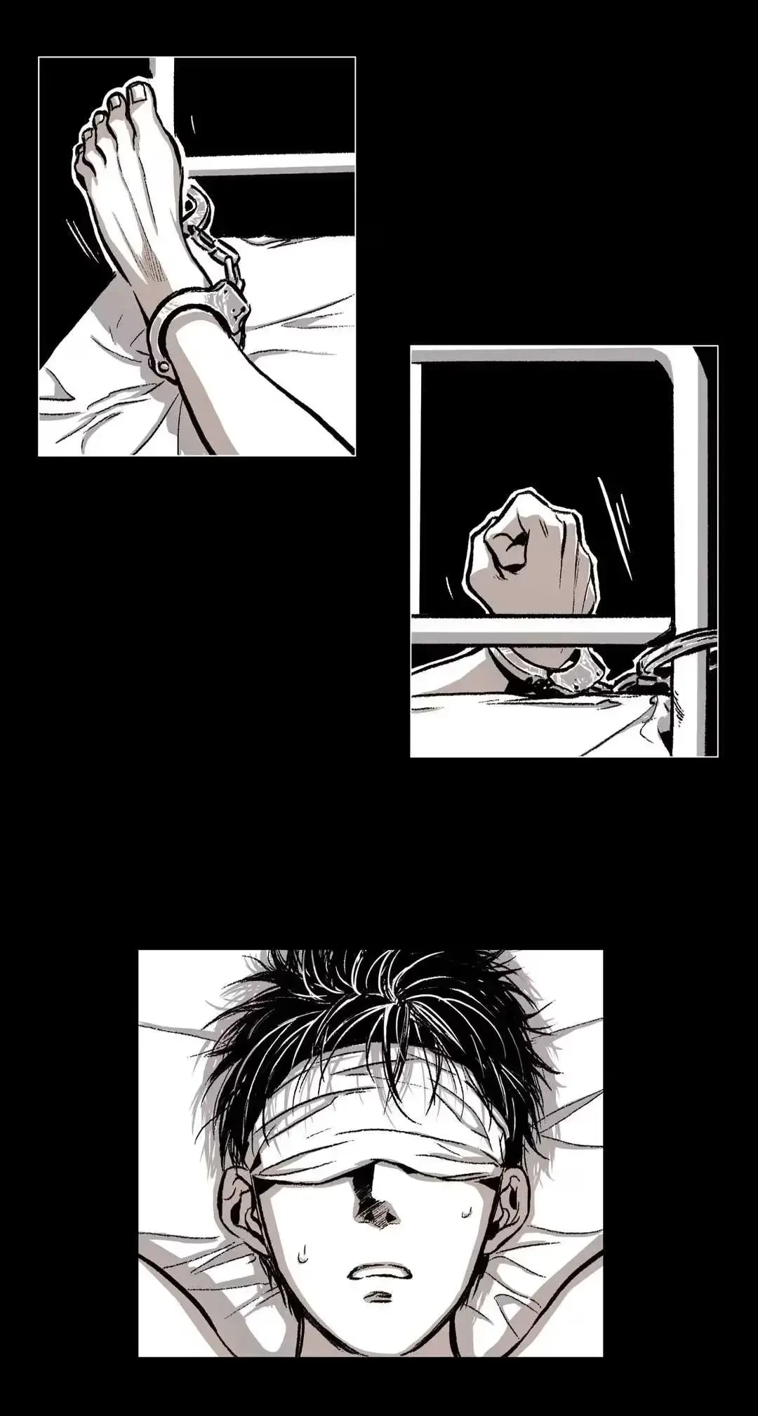 Chapter 10, page 65