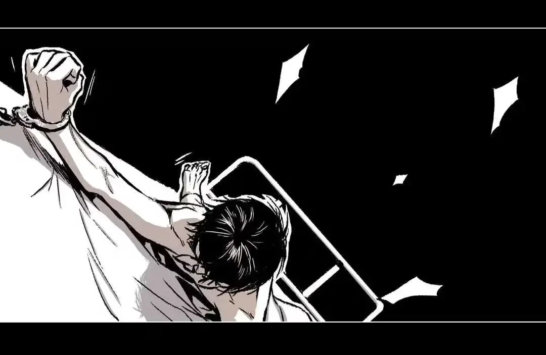 Chapter 10, page 66