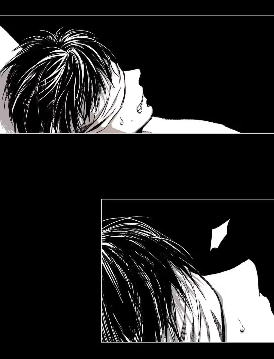 Chapter 10, page 67