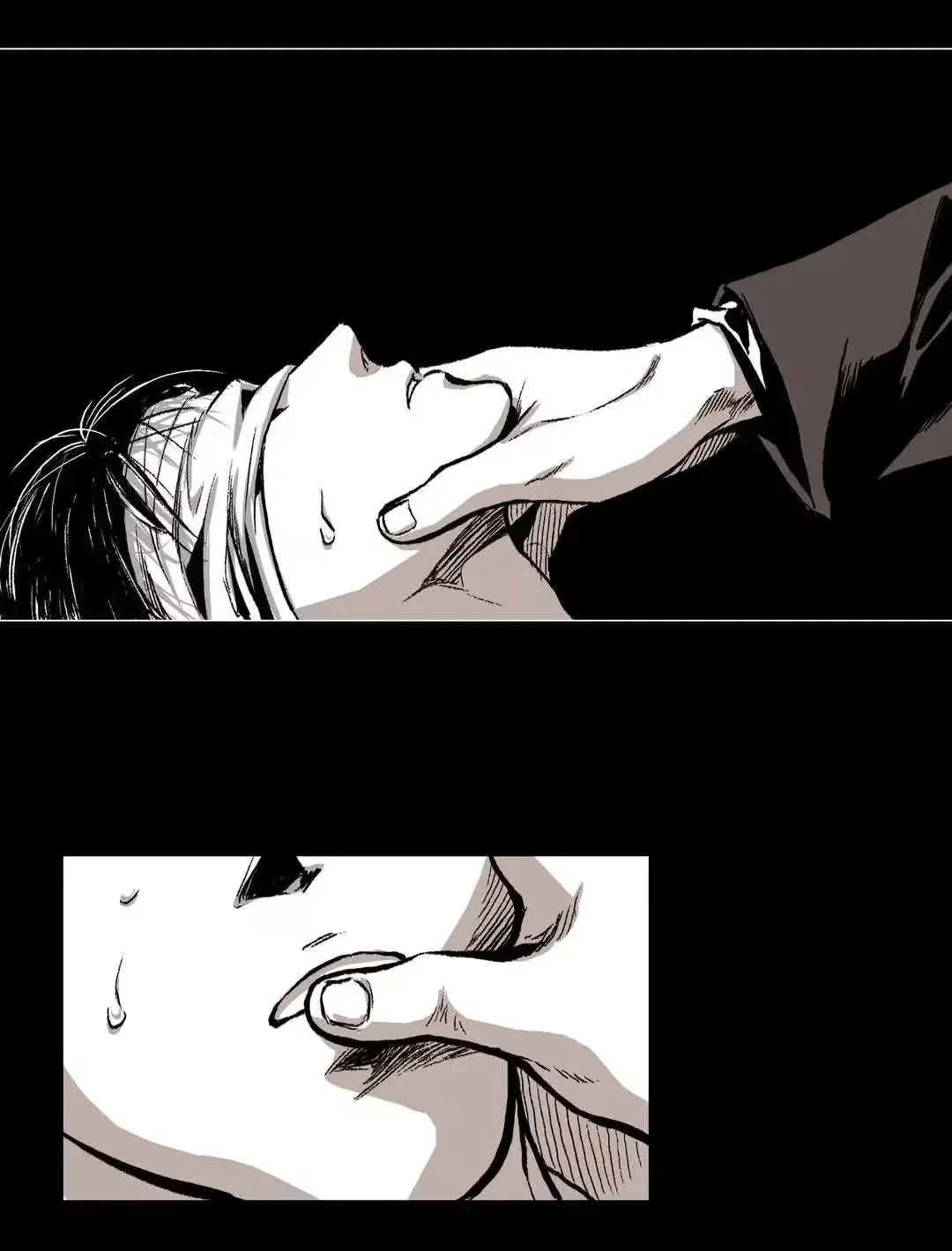 Chapter 10, page 68