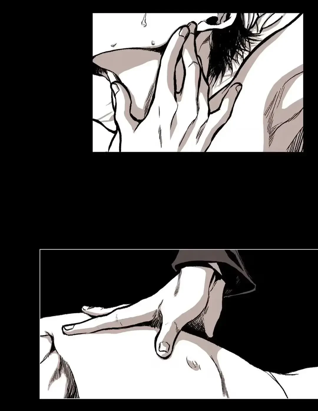 Chapter 10, page 69