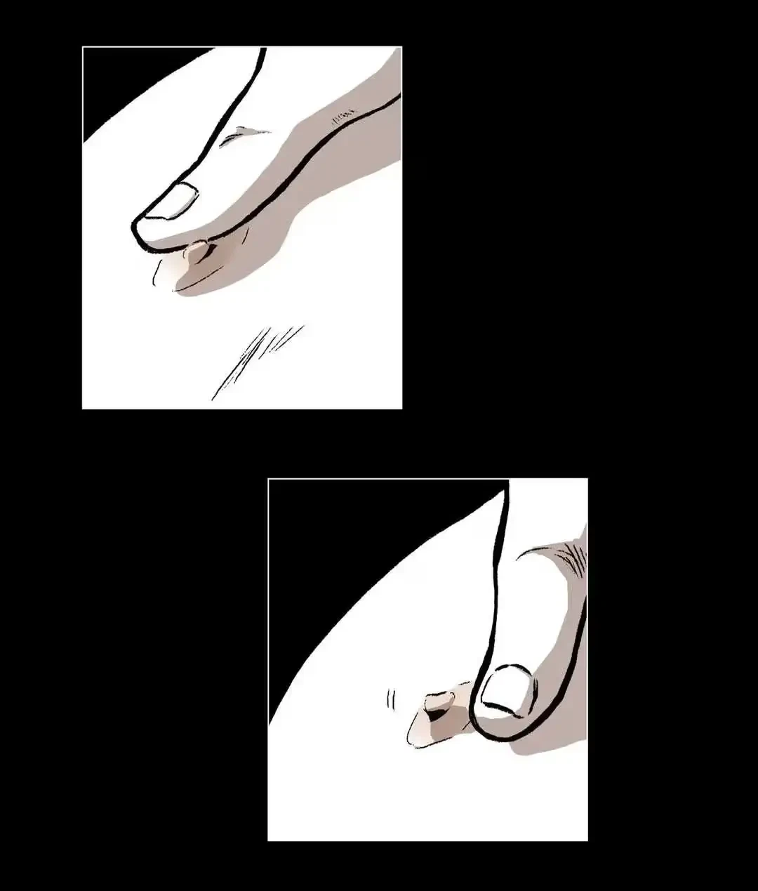 Chapter 10, page 70