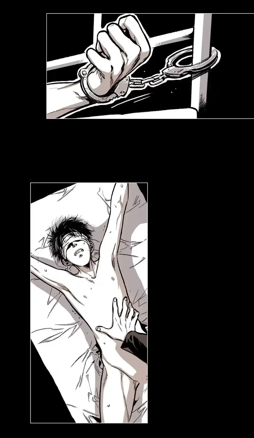 Chapter 10, page 71