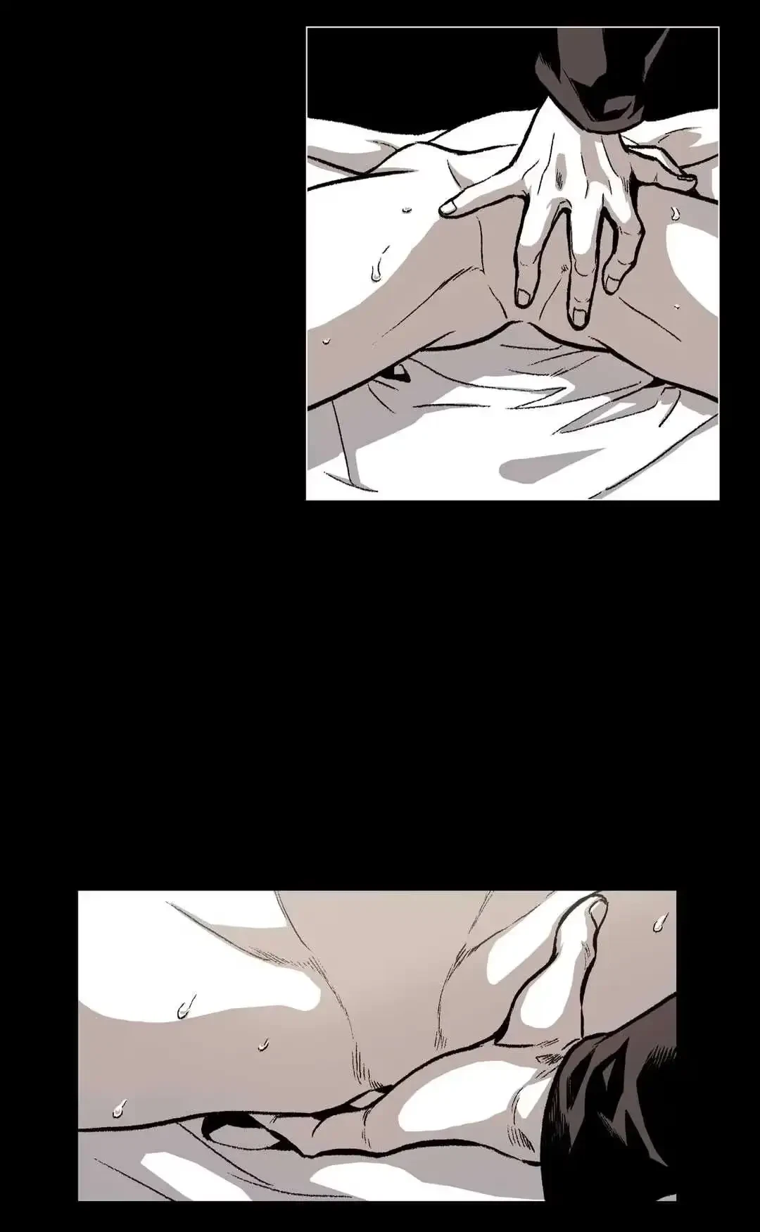 Chapter 10, page 72