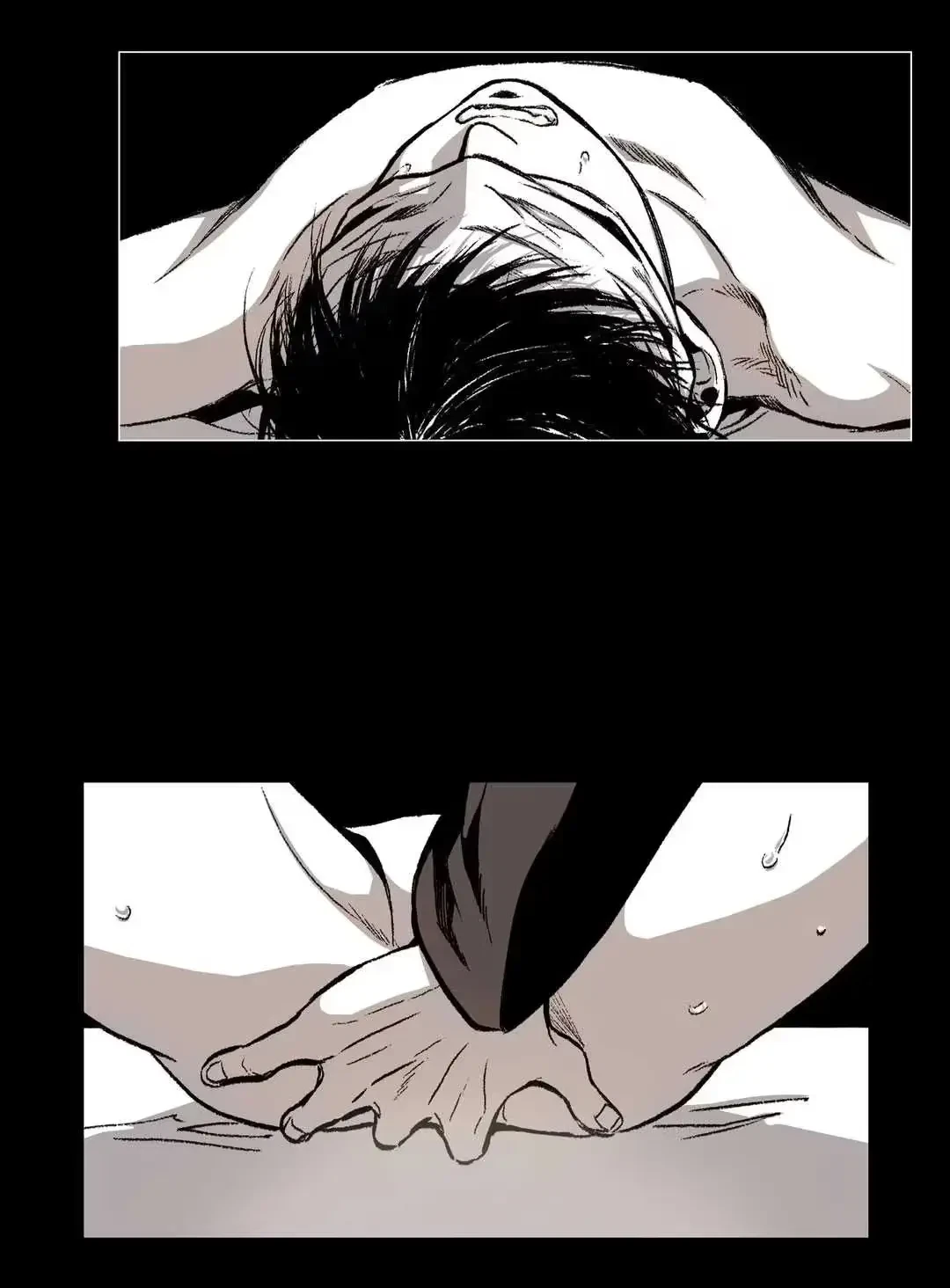 Chapter 10, page 73
