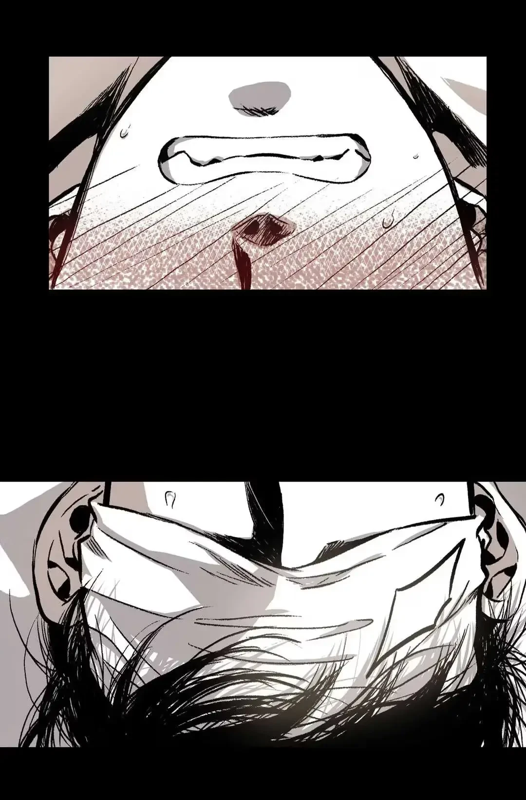 Chapter 10, page 74
