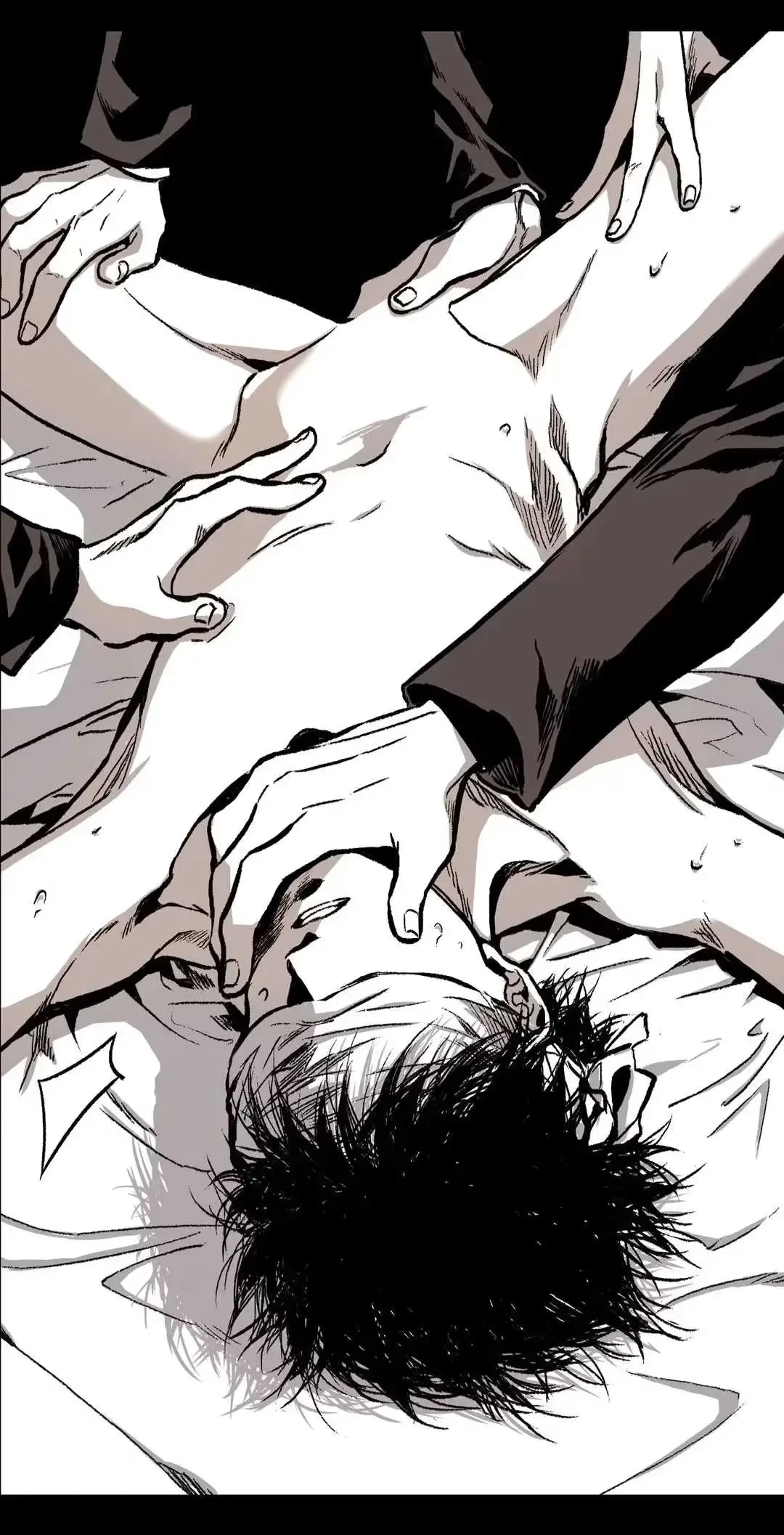 Chapter 10, page 75