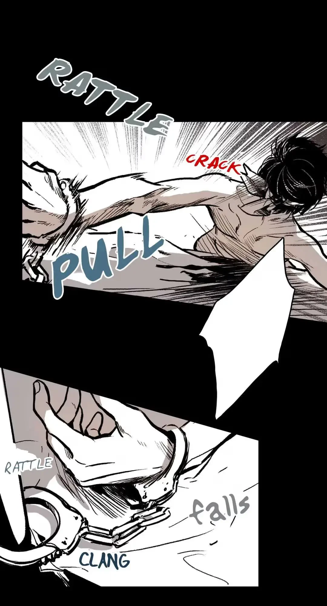 Chapter 10, page 78