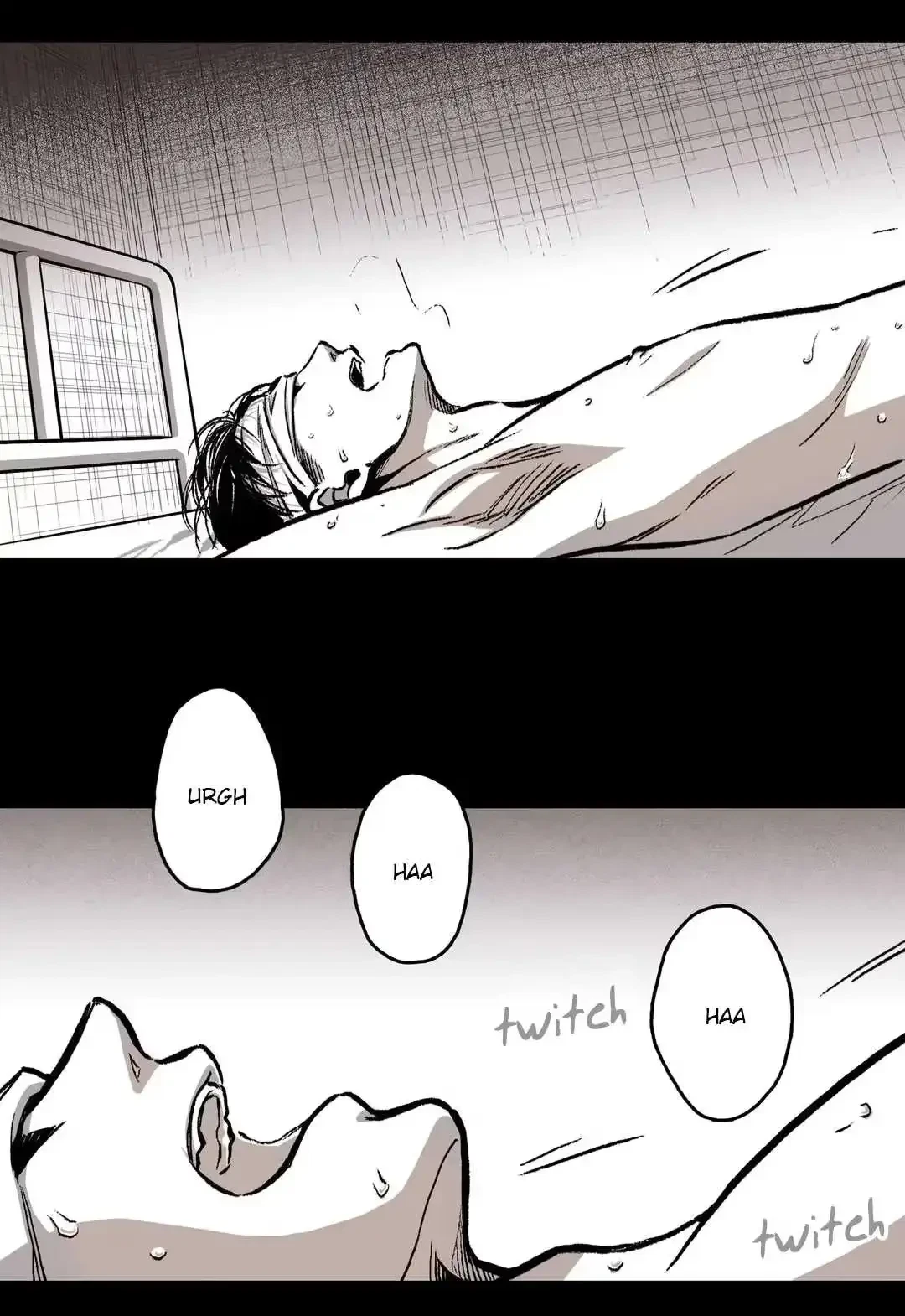 Chapter 10, page 79