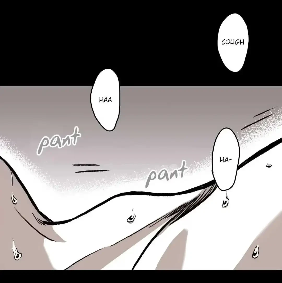 Chapter 10, page 80