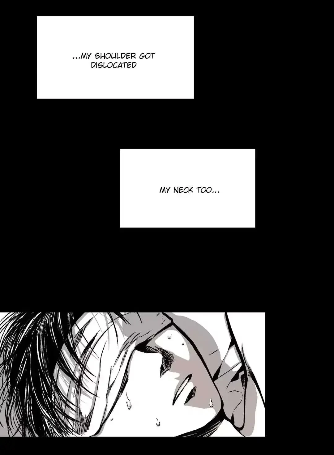 Chapter 10, page 81