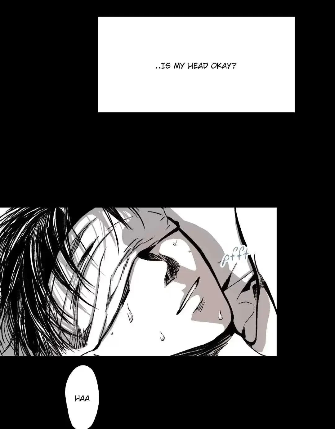 Chapter 10, page 82