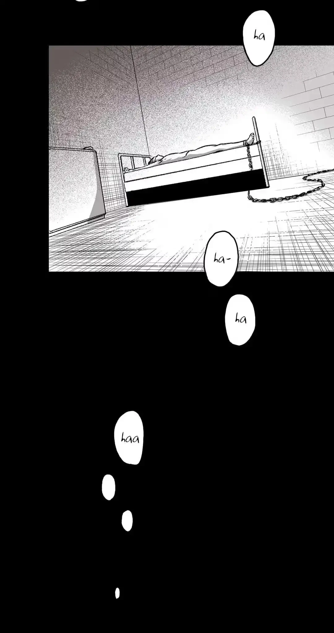 Chapter 10, page 83