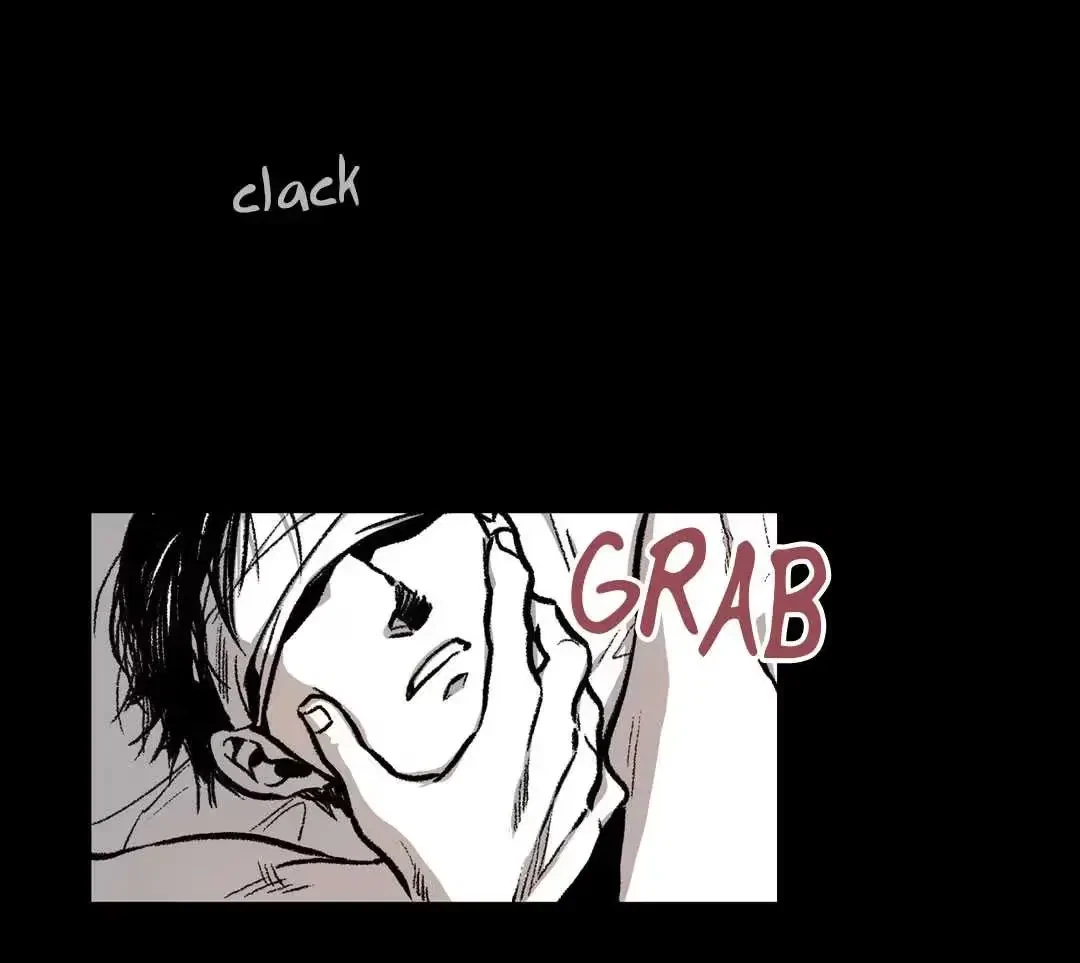 Chapter 10, page 86
