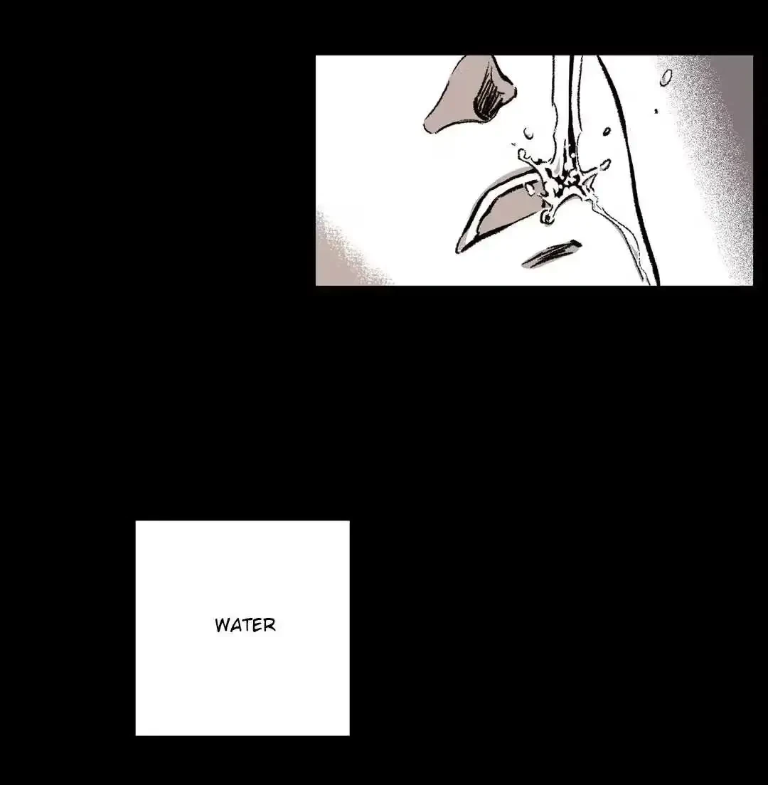 Chapter 10, page 87