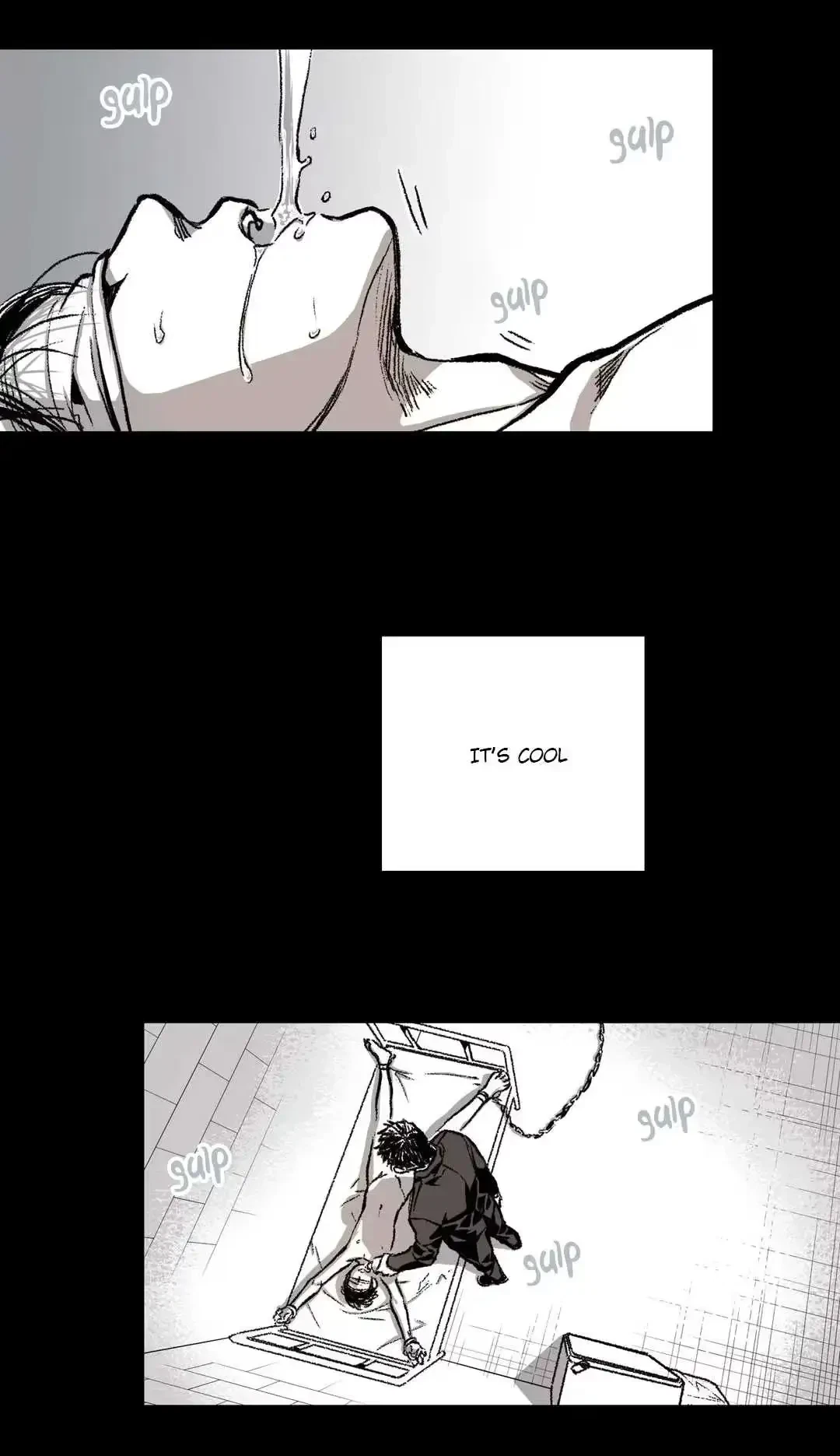Chapter 10, page 88