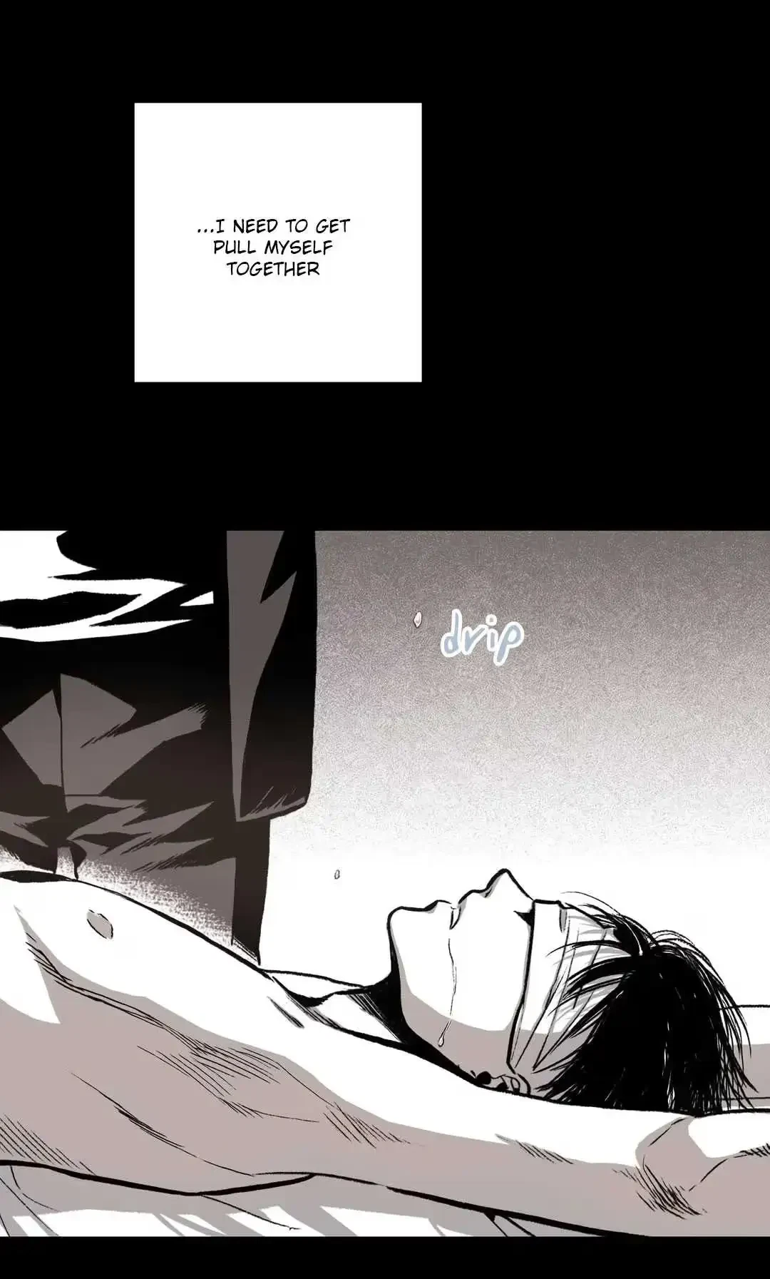 Chapter 10, page 89
