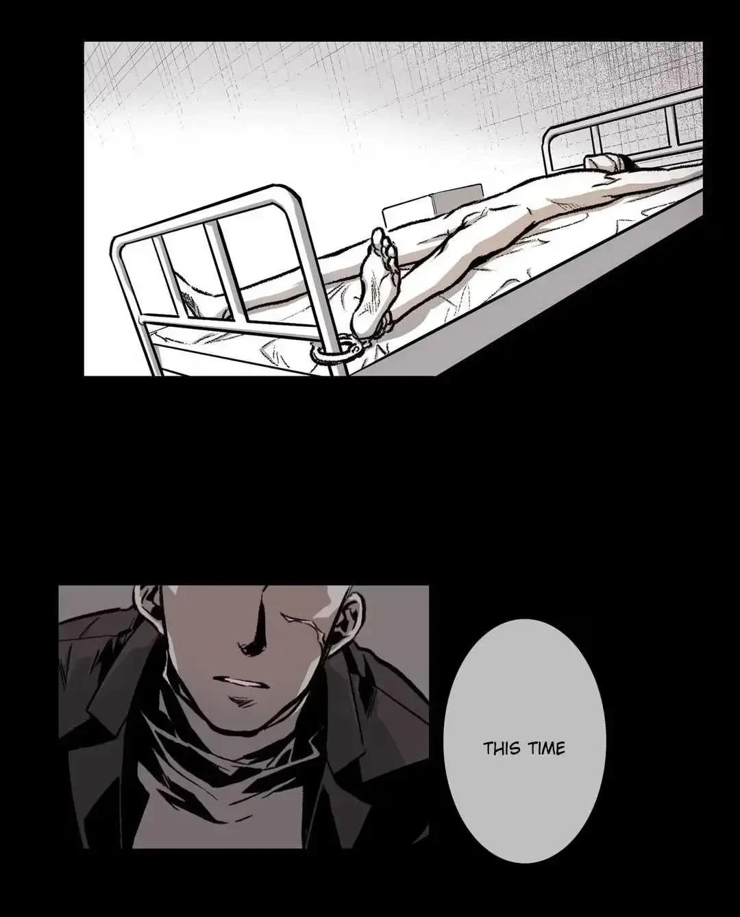 Chapter 10, page 9
