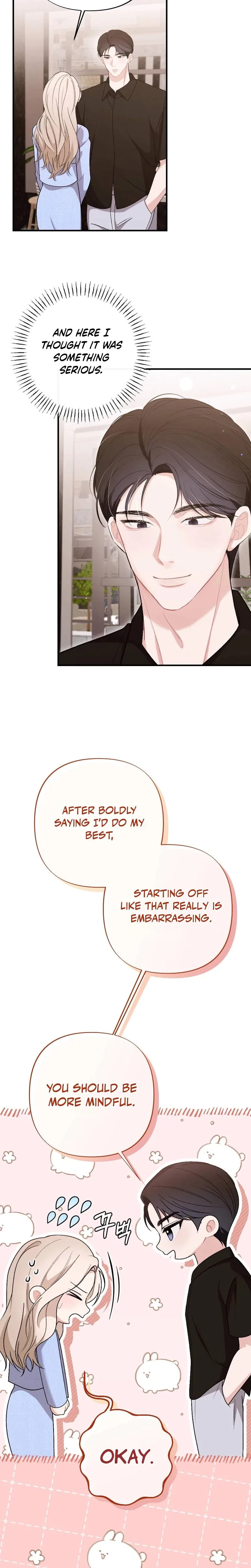 Chapter 8, page 10