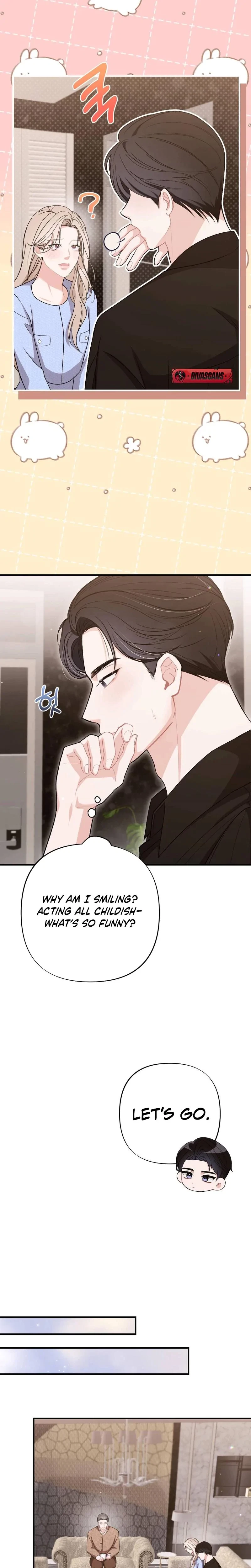 Chapter 8, page 11