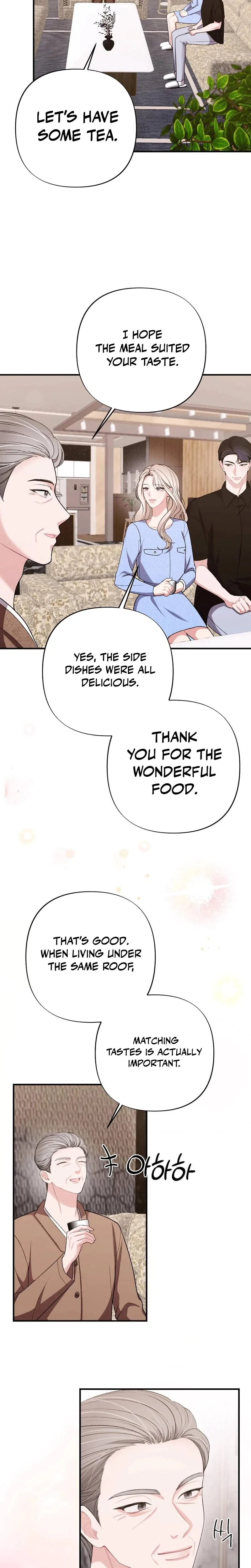 Chapter 8, page 12
