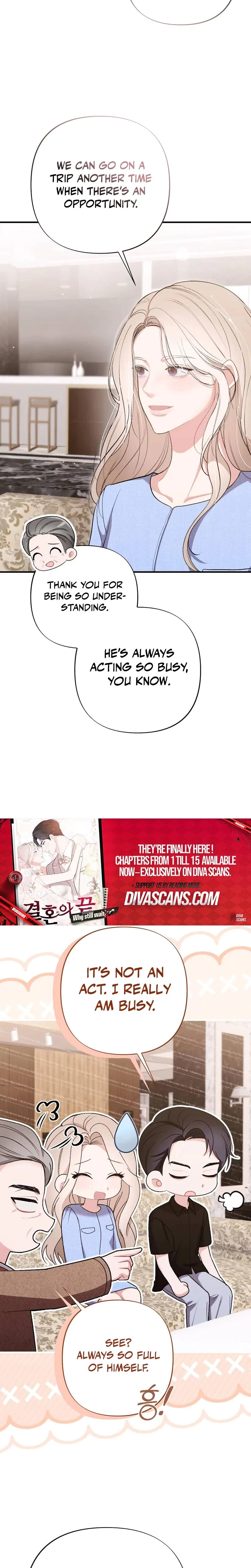 Chapter 8, page 14