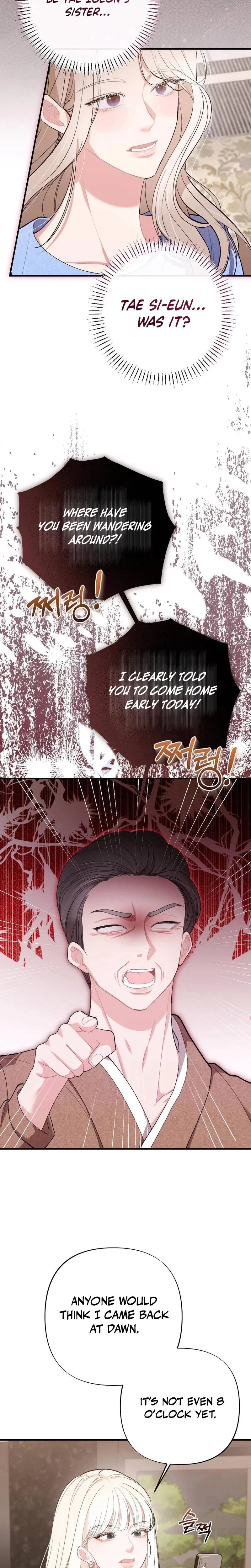 Chapter 8, page 17