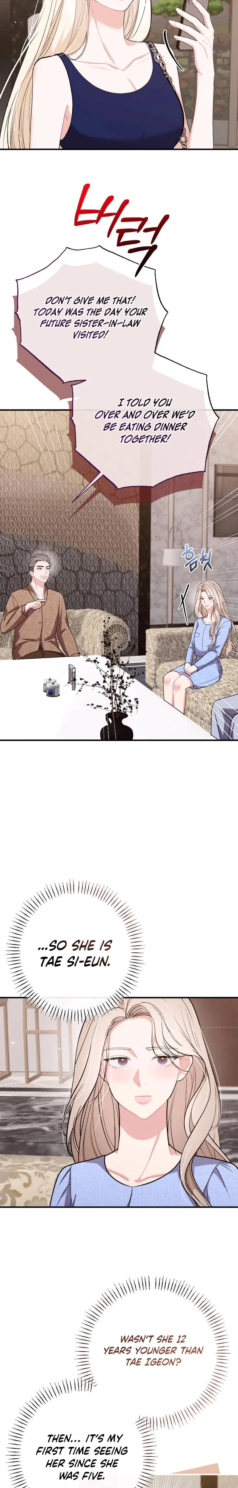 Chapter 8, page 18
