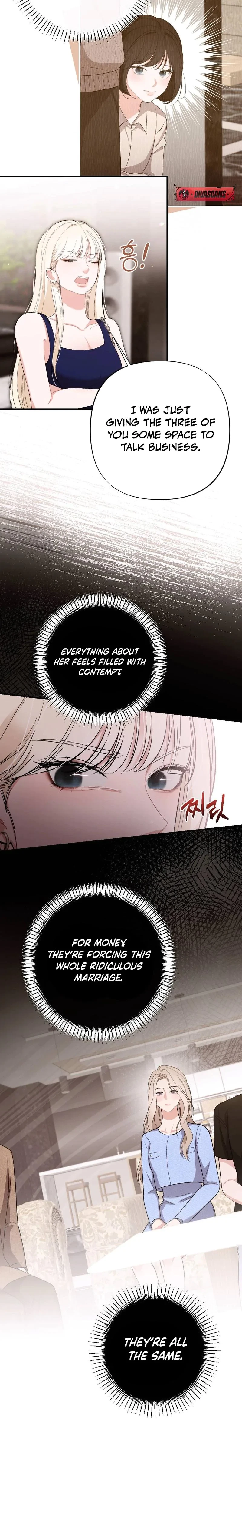 Chapter 8, page 19