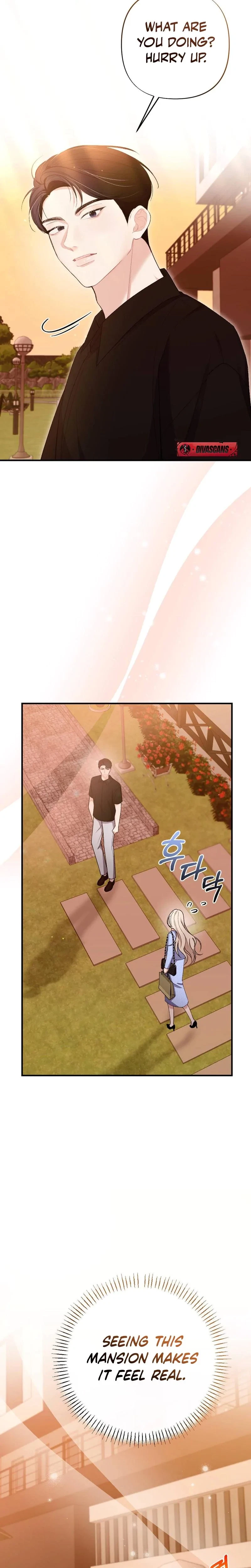 Chapter 8, page 2