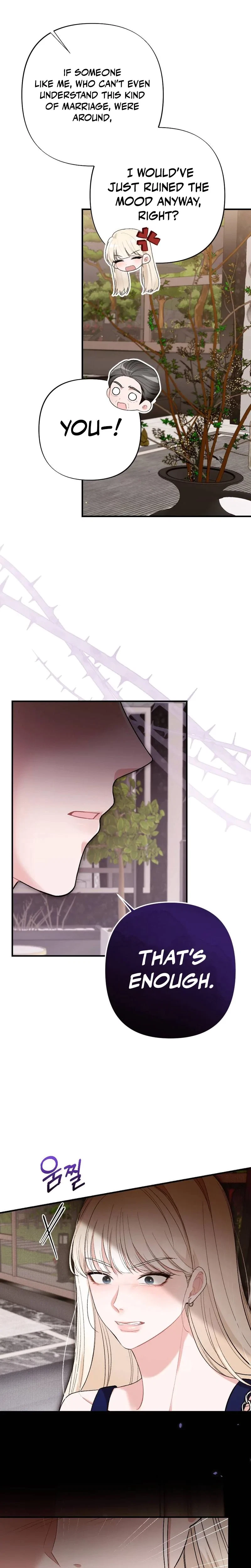 Chapter 8, page 20
