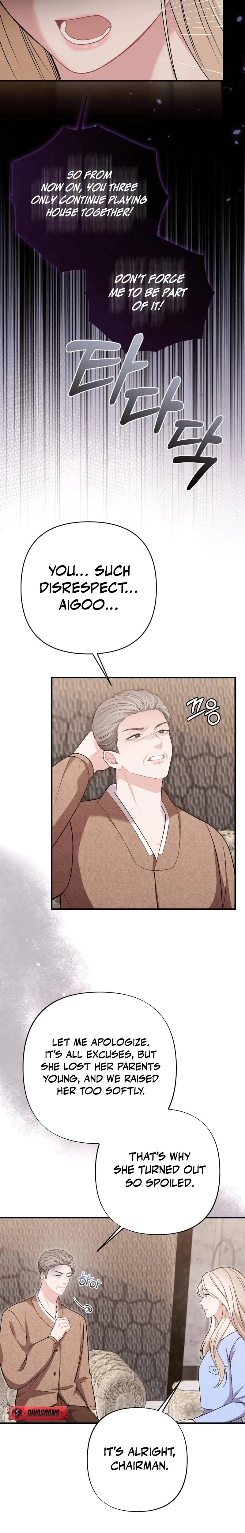 Chapter 8, page 21