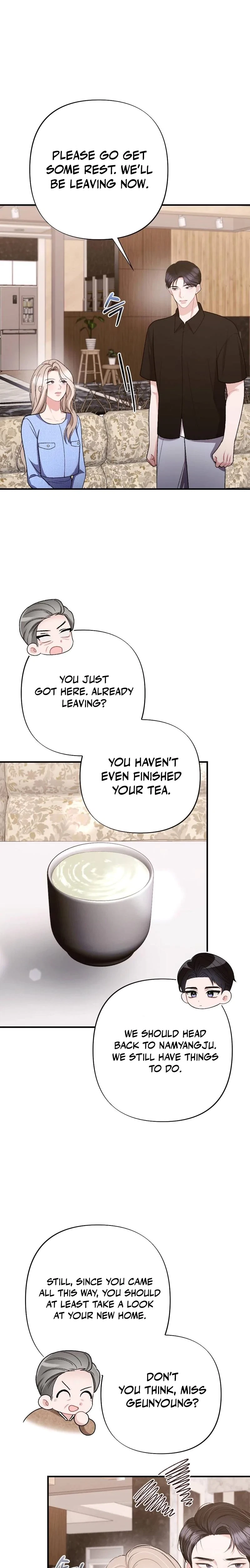 Chapter 8, page 22