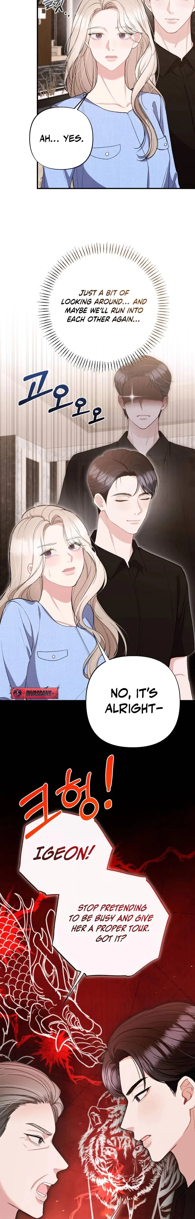 Chapter 8, page 23