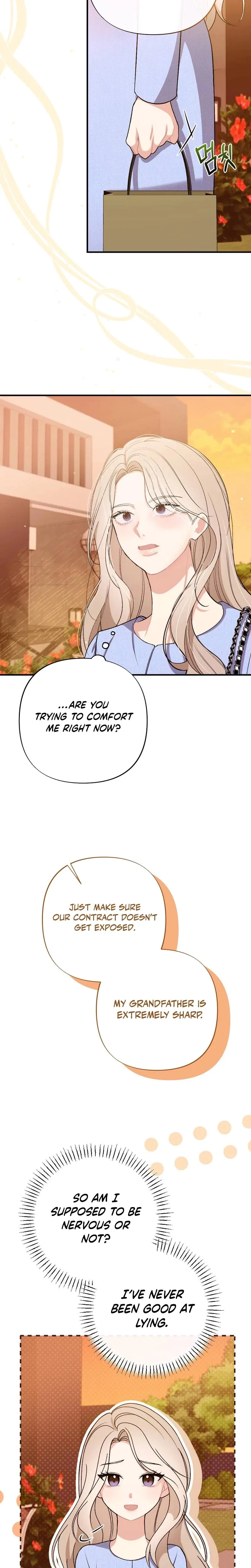 Chapter 8, page 4