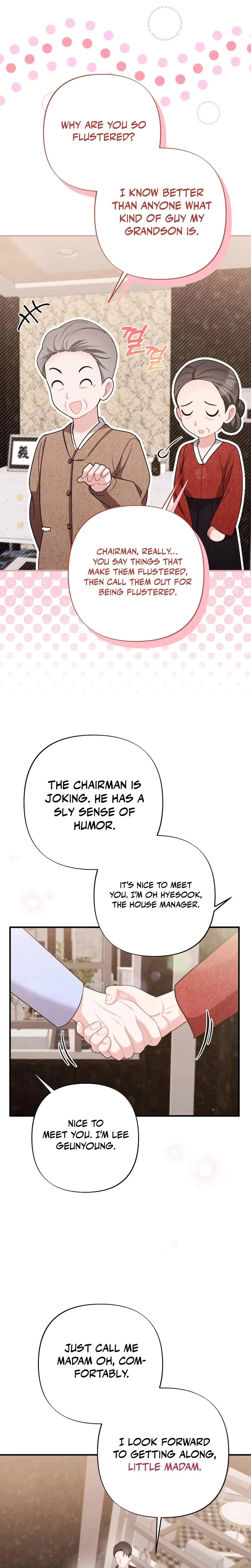 Chapter 8, page 7