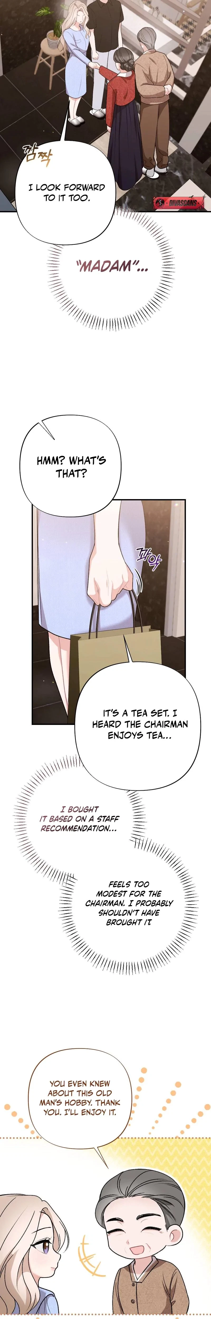 Chapter 8, page 8
