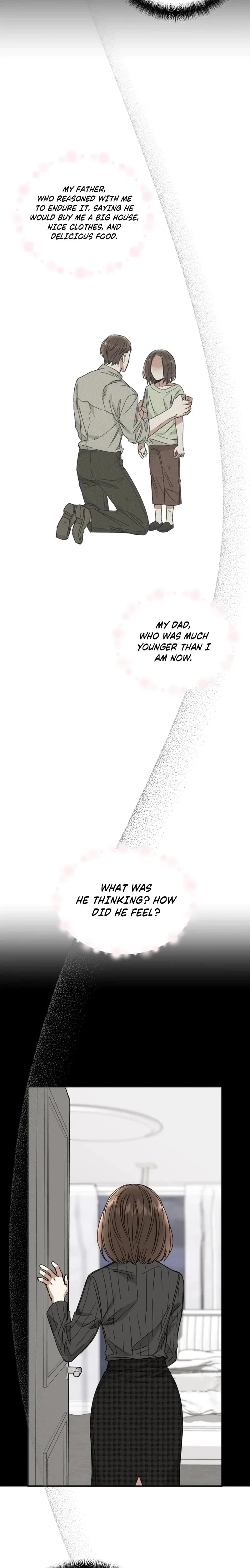Chapter 38, page 13