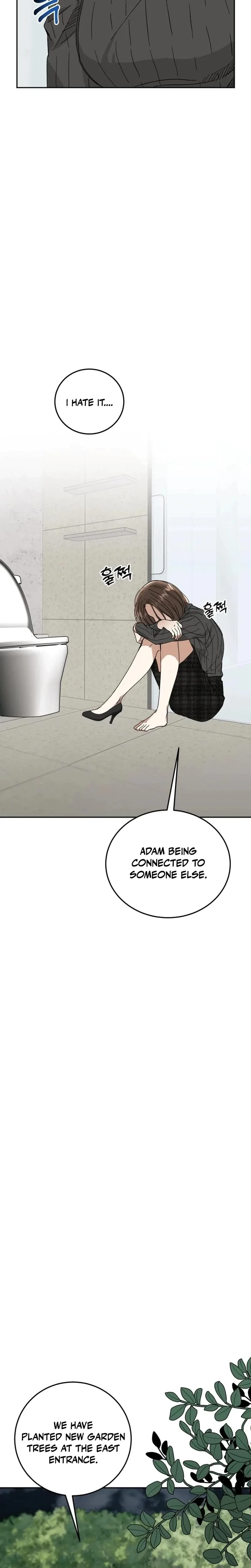 Chapter 38, page 16