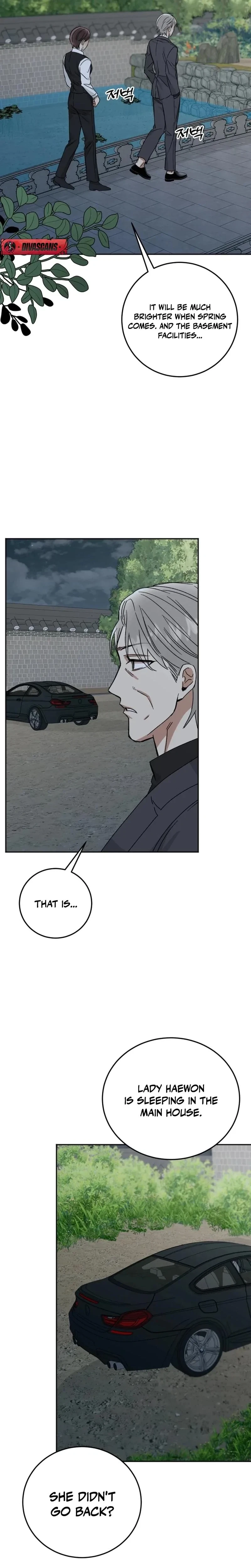 Chapter 38, page 17