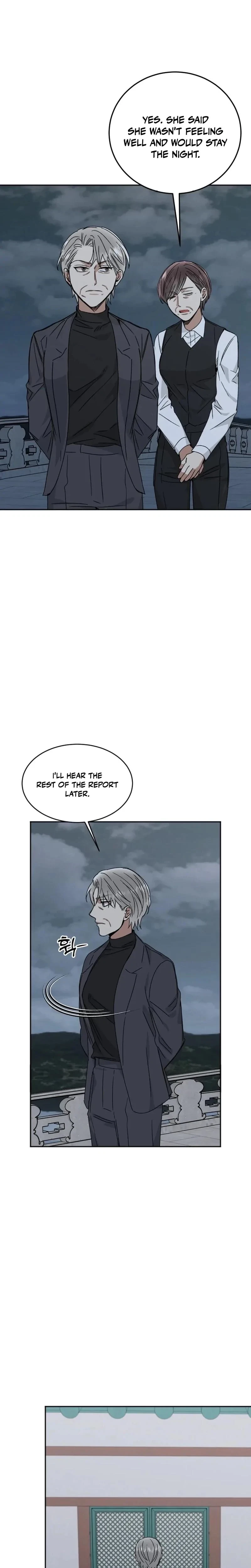Chapter 38, page 18