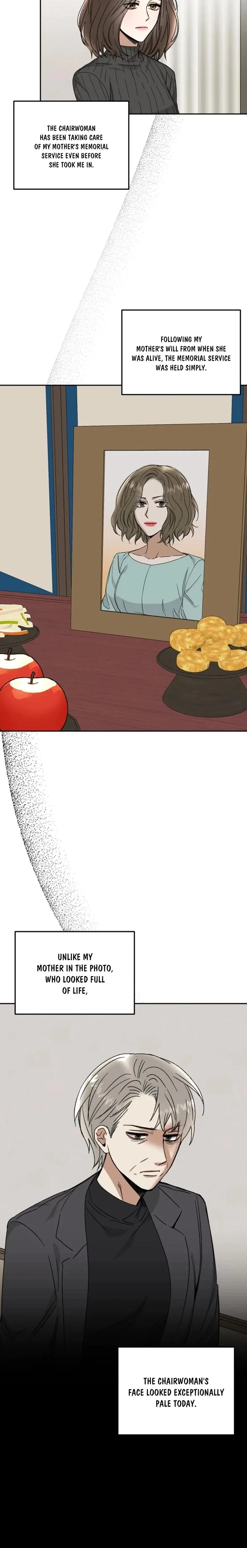Chapter 38, page 2