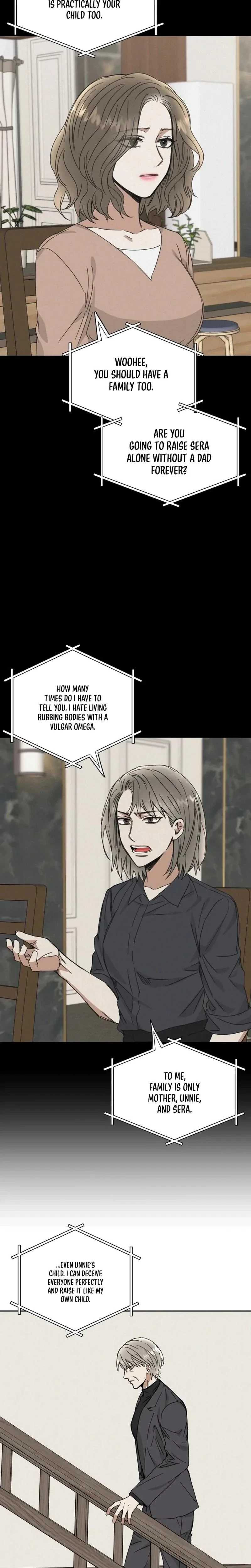 Chapter 38, page 20