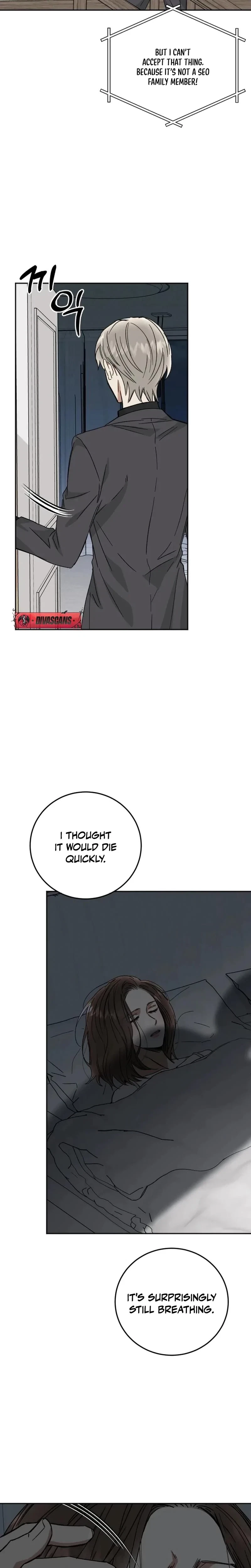 Chapter 38, page 21